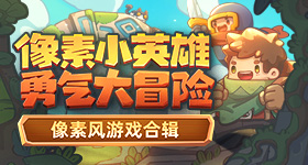 下周天考数学可下周天是高考
