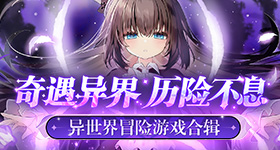 雷霆比马刺